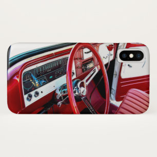 iPhone/iPad-draagtas Case-Mate iPhone Case