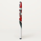 iPhone/iPad-draagtas Case-Mate iPhone Case (Achterkant / rechts)