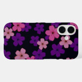 iPhone/iPad-draagtas Case-Mate iPhone Case (Achterkant (horizontaal))