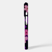 iPhone/iPad-draagtas Case-Mate iPhone Case (Achterkant / Links)