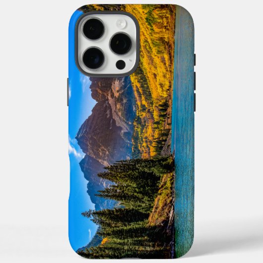 iPhone/iPad-draagtas Case-Mate iPhone Case (Achterkant)