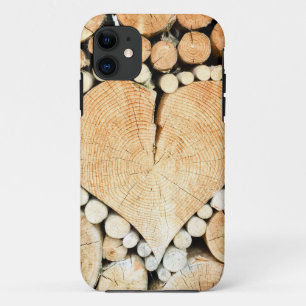 iPhone/iPad-draagtas Case-Mate iPhone Case