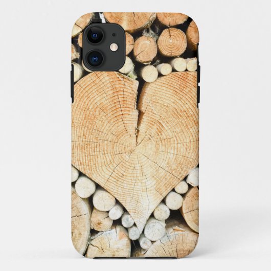 iPhone/iPad-draagtas Case-Mate iPhone Case (Achterkant)