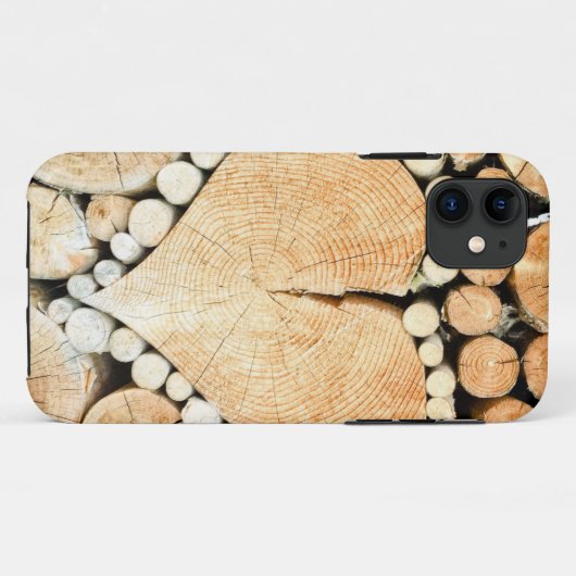 iPhone/iPad-draagtas Case-Mate iPhone Case (Achterkant (horizontaal))