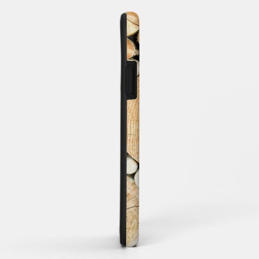 iPhone/iPad-draagtas Case-Mate iPhone Case (Achterkant/rechts)