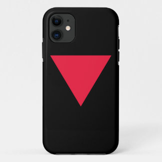 iPhone/iPad-draagtas Case-Mate iPhone Case