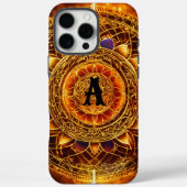 iPhone/iPad-draagtas Case-Mate iPhone Case (Achterkant)