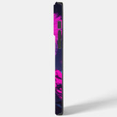 iPhone/iPad-draagtas Case-Mate iPhone Case (Achterkant / Links)