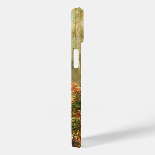 iPhone/iPad-draagtas Case-Mate iPhone Case (Achterkant / Rechts)