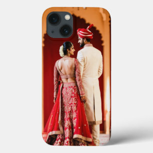 iPhone/iPad-draagtas Case-Mate iPhone Case