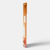 iPhone/iPad-draagtas Case-Mate iPhone Case (Achterkant / Rechts)