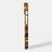 iPhone/iPad-draagtas Case-Mate iPhone Case (Achterkant / Links)