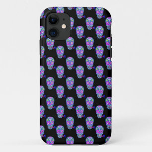 iPhone/iPad-draagtas Case-Mate iPhone Case