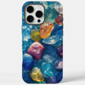 iPhone/iPad-draagtas Case-Mate iPhone Case (Achterkant)