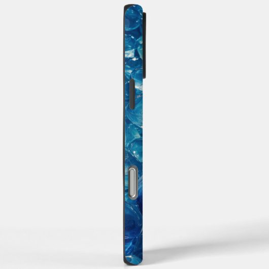 iPhone/iPad-draagtas Case-Mate iPhone Case (Achterkant / Rechts)