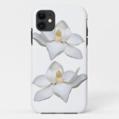 iPhone/iPad-draagtas Case-Mate iPhone Case (Achterkant)