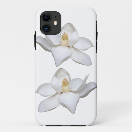 iPhone/iPad-draagtas Case-Mate iPhone Case (Achterkant)