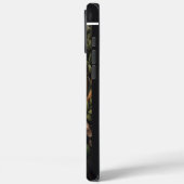 iPhone/iPad-draagtas Case-Mate iPhone Case (Achterkant / Links)