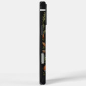 iPhone/iPad-draagtas Case-Mate iPhone Case (Achterkant / Rechts)