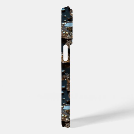 iPhone/iPad-draagtas Case-Mate iPhone Case (Achterkant / Rechts)