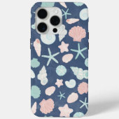 iPhone/iPad-draagtas Case-Mate iPhone Case (Achterkant)