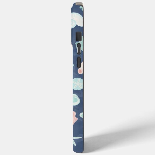 iPhone/iPad-draagtas Case-Mate iPhone Case (Achterkant / Links)