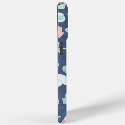iPhone/iPad-draagtas Case-Mate iPhone Case (Achterkant / Rechts)