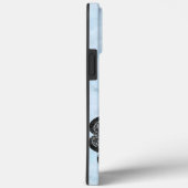 iPhone/iPad-draagtas Case-Mate iPhone Case (Achterkant / Rechts)