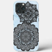 iPhone/iPad-draagtas Case-Mate iPhone Case (Achterkant)