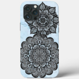 iPhone/iPad-draagtas Case-Mate iPhone Case