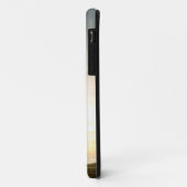 iPhone/iPad-draagtas Case-Mate iPhone Case (Achterkant/links)