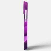 iPhone/iPad-draagtas Case-Mate iPhone Case (Achterkant / Links)