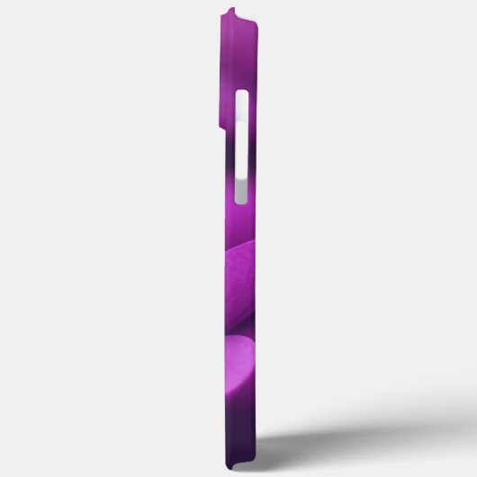 iPhone/iPad-draagtas Case-Mate iPhone Case (Achterkant / Links)