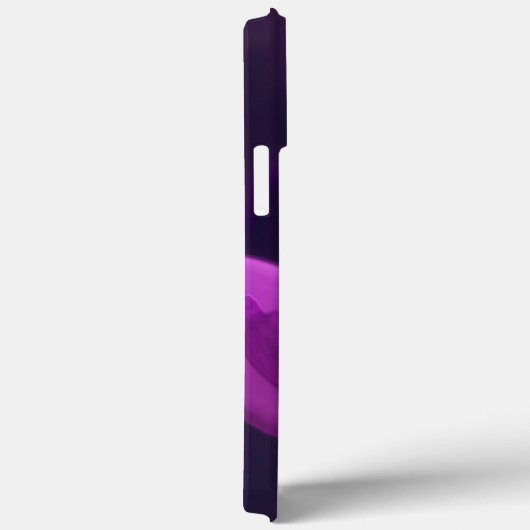 iPhone/iPad-draagtas Case-Mate iPhone Case (Achterkant / Rechts)