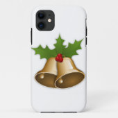iPhone/iPad-draagtas Case-Mate iPhone Case (Achterkant)