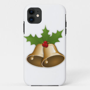 iPhone/iPad-draagtas Case-Mate iPhone Case