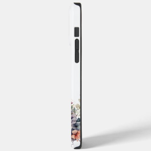 iPhone/iPad-draagtas Case-Mate iPhone Case (Achterkant / Links)