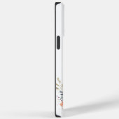 iPhone/iPad-draagtas Case-Mate iPhone Case (Achterkant / Rechts)