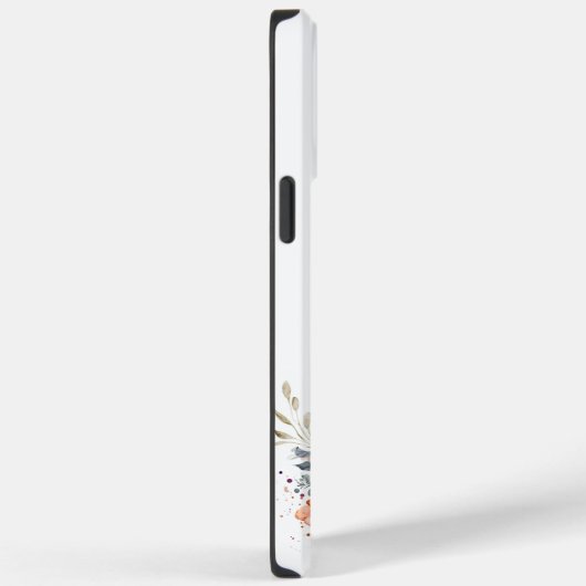 iPhone/iPad-draagtas Case-Mate iPhone Case (Achterkant / Rechts)