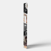 iPhone/iPad-draagtas Case-Mate iPhone Case (Achterkant / Rechts)