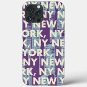 iPhone/iPad-draagtas Case-Mate iPhone Case (Achterkant)