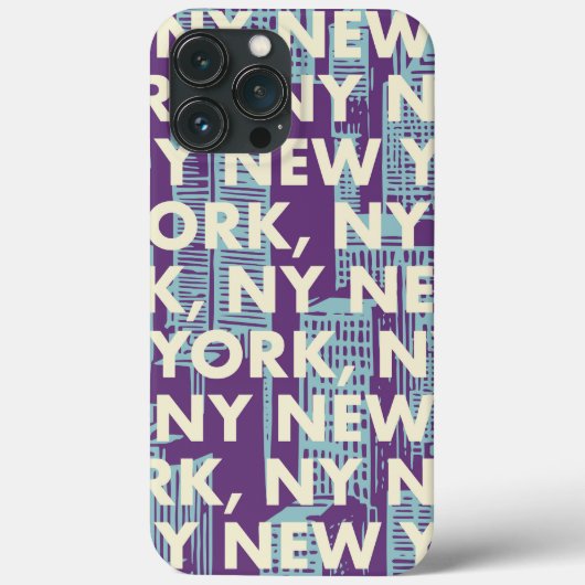 iPhone/iPad-draagtas Case-Mate iPhone Case (Achterkant)