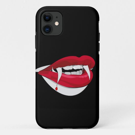 iPhone/iPad-draagtas Case-Mate iPhone Case (Achterkant)