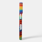 iPhone/iPad-draagtas Case-Mate iPhone Case (Achterkant / Rechts)