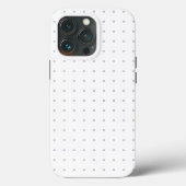 iPhone/iPad-draagtas Case-Mate iPhone Case (Achterkant)