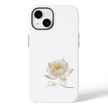 iPhone/iPad-draagtas