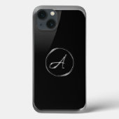 iPhone/iPad-draagtas Case-Mate iPhone Case (Achterkant)