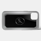 iPhone/iPad-draagtas Case-Mate iPhone Case (Achterkant (horizontaal))
