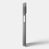 iPhone/iPad-draagtas Case-Mate iPhone Case (Achterkant / Rechts)