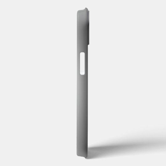 iPhone/iPad-draagtas Case-Mate iPhone Case (Achterkant / Rechts)